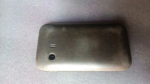Samsung Mobile