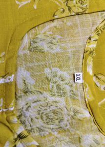 Shop Stock Kurti