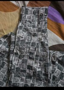 Formal And Party Wear Shirt