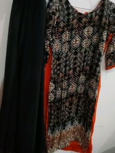 Price Drop Of Suit