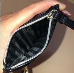 Victoria&#39;s Secret Wallet