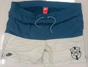 "NIKE"SHORTS