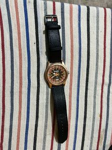 Men's Watch