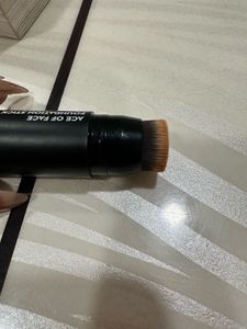 SUGAR Ace Of Face Foundation Stick