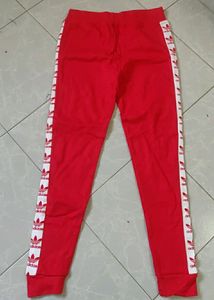 Adidas Co-ord Set