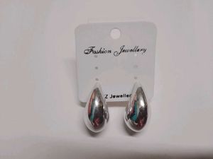 Regal Art &amp; Fashion Earrings