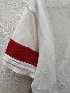 ARROW SPORT Tshirt