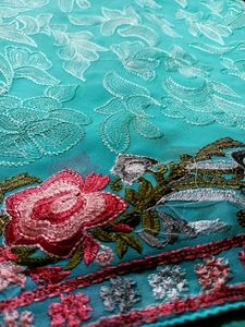 WOMEN BEAUTIFUL SAREE