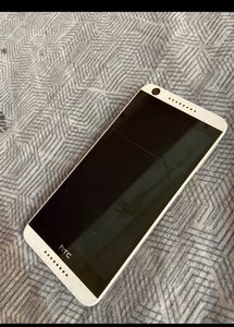 Htc Not Working Mobile