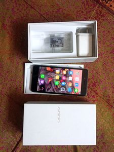 📱OPPO A37fw 📱