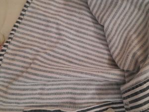 Korean Casual Shirt For Women
