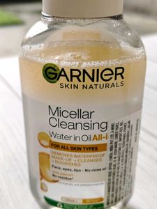 COMBO OF SKINCARE