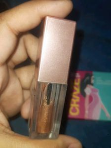 Makeup Combo