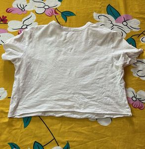 T-Shirt Bundle, Combo 2