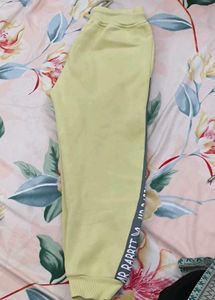 Boys Full Set Size-28
