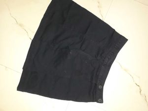 Combo Of Skirt