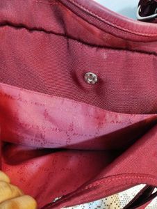 Lancaster Handbag 💥