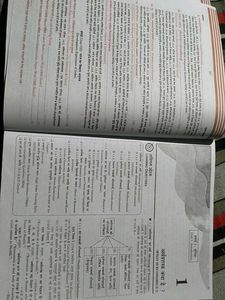 Economics Class 11 Textbook