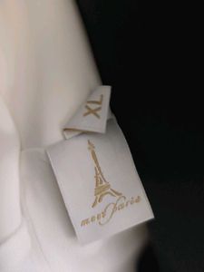 Pre Loved Paris🇫🇷 Dress