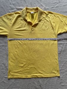 Polo Tshirt For Men