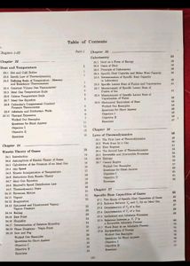 HC VERMA PART Vol 2