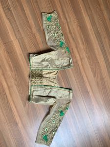 Major Price Drop💥💥Pretty Party Wear Saree
