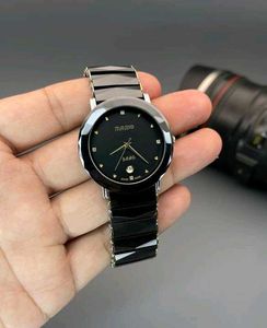 Rado
