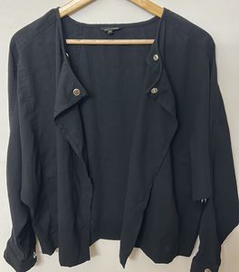 Stylish Top