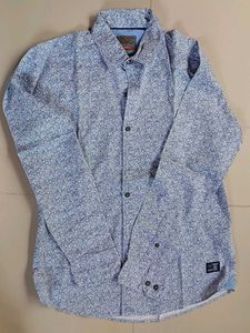 Men Shirt 👕