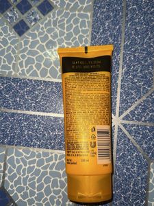 Lakme Sun Expert PASPF 24 ++ New