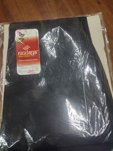 Cotten Pants Side Stone Latast Digine