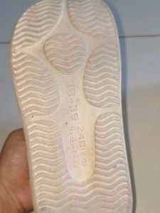 Crocks