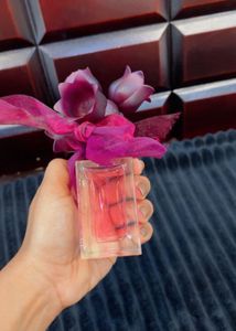 🇫🇷 Lovestruck Vera Wang Imported Perfume