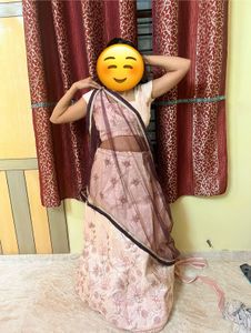 Designer Lehenga