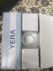 Yera Cup Set Of 6