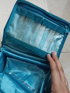 Multi Purpose Pouch