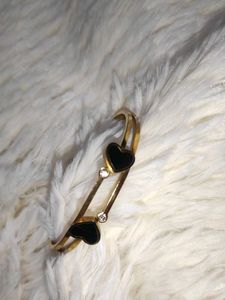 🌟Elegant Kada &amp; Bangle🌟