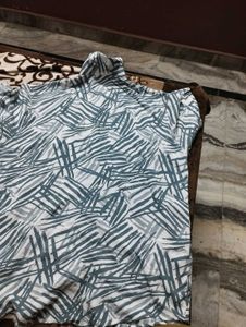 Men Shirt xxl