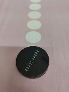 Pot Rouge by Bobbi Brown