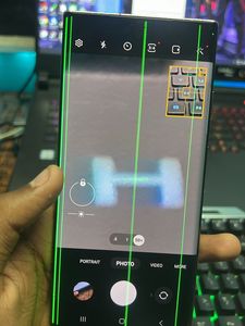 NOTE 20 ULTRA