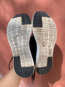 REEBOK Men’s Running