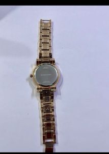 Burberry Ladies Watch(copy)
