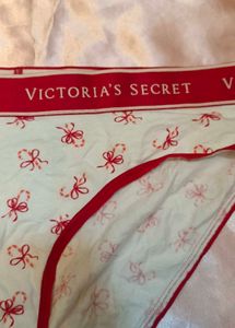 Victoria&#39;s Secret Panties