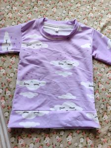 Baby Co-ord Set