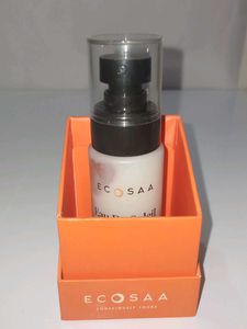 Eau De Soleil Broad-Spectrum Sunscreen SPF 50