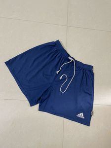 Adidas Original Sports Shorts For Men