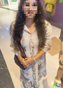 Elegant Kurta Set