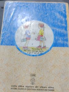 Maths Class 10 Ncert