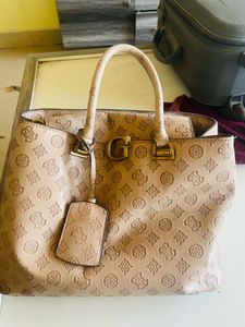 Guess Handbag