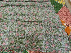 Anarkali Kurta